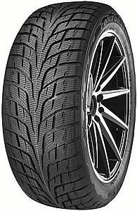 Шина COMFORSER 235/65R17 Winter CF950 108H XL