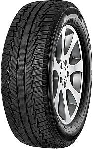 Шина Superia 215/60 R17 Bluewin 96H SUV