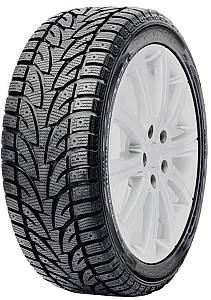 Шина Roadx 205/70 R15 RxFrost WH12 96T
