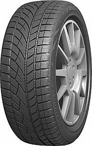 Шина Roadx 205/65 R15 RxFrost WU01 94H
