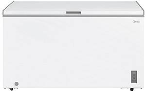 Морозильный ларь Midea MDRC564FZE01