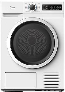 Сушильная машина Midea MD110H80/W-HR
