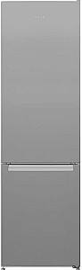 Frigider Arctic AK54305M40S