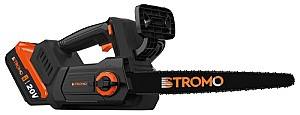 Fierastrau electric cu lant Stromo AAS42