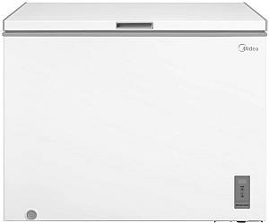Морозильный ларь Midea MDRC411FZE01