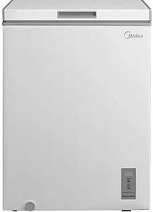Морозильный ларь Midea MDRC211FZE01