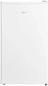 Frigider Midea MDRD125FGE01