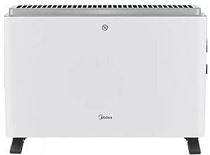 Конвектор электрический Midea NDK20-21AE