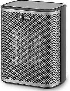 Тепловентилятор Midea MHF2010RDK