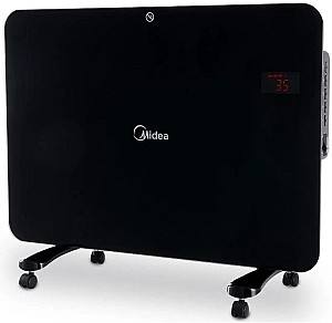 Конвектор электрический Midea NDK15-15MR