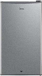 Frigider Midea MDRD142FGE50