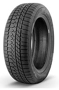 Шина Nordexx 225/45 R17 94V WinterSafe3 XL