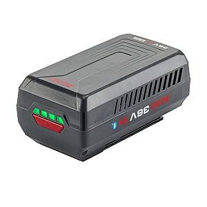 Аккумулятор для электроинструмента Al-ko B 800 Li 36 V 8 Ah