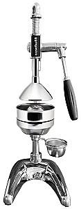 Storcator manual GGM Gastro FSPM-C Chrome