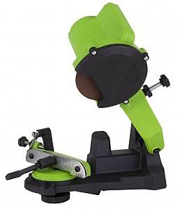 Masina de ascutit lanturi ProCraft SK-1000