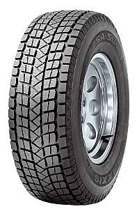 Шина MAXXIS 225/60 R17 SS01 Presa Suv Ice 99T