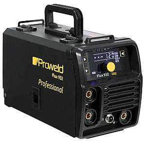 Сварочный аппарат Proweld Flux 932