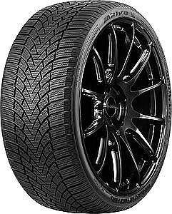 Шина ARIVO 195/60 R15 Winmaster ProX ARW3 88H