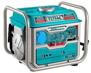 Generator electric de curent Total TP18005