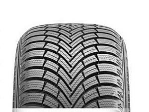Шина MAXXIS 195/65 R15 WP6 WP6 Premitra Snow 91T