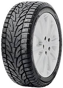 Шина Roadx RxFrost WH12 235/55 R17 99V