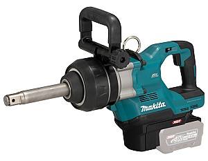 Гайковерт Makita TW010GZ