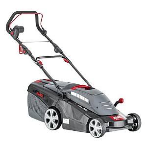 Газонокосилка Al-ko Comfort 40.4 E
