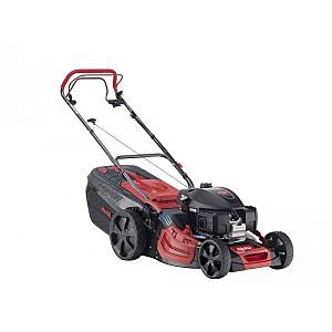 Газонокосилка Al-ko Premium 520 SP-H
