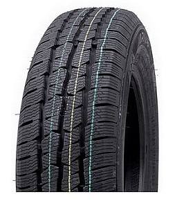 Шина ARIVO 185/75 R16C Winmaster ARW6 104/102R