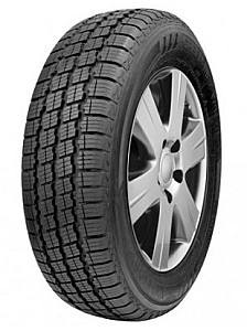 Шина Linglong 185/75 R16C Green-Max Van 4S 104/102R 8PR