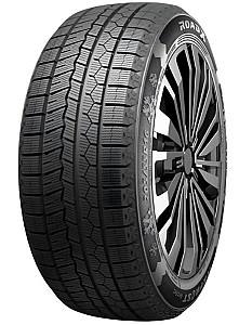 Шина Roadx 195/55 R16 RxFrost Arctic 87H