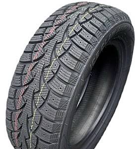 Шина ARIVO 185/60 R15 Ice Claw ARW4 88T XL