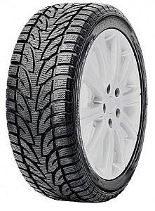 Шина Roadx 185/60 R15 RxFrost WH12 84T