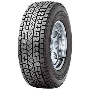 Шина MAXXIS 235/65 R17 Presa Ice Suv 108Q XL