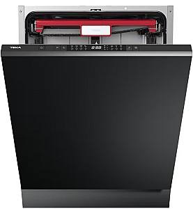 Встраиваемая посудомоечная машина Teka DFI 46960