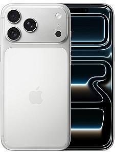 Telefon mobil Apple iPhone 17 Pro 12GB/1TB Silver