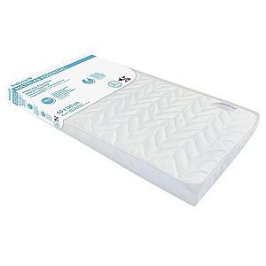Saltea pentru copii Babycare 120x60 cm