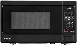 Cuptor cu microunde Toshiba MM-EM20PBK