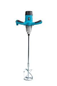 Masina de amestecat Hammer 40946B
