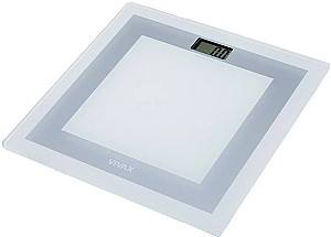 Cantar electronic Vivax PS-154WG