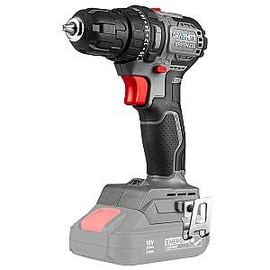 Masina de gaurit Graphite 58GE139