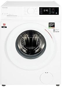 Стиральная машина Toshiba TW-BL70A2