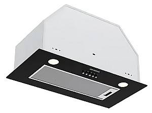 Hota Electroplus MODUL 60 BL GLASS