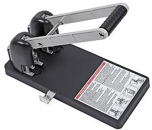 Дырокол Forofis 91655