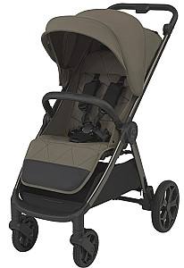 Прогулочная коляска Espiro Wind Breeze Taupe