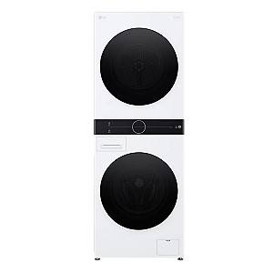 Masina de spalat LG WT1210WWF