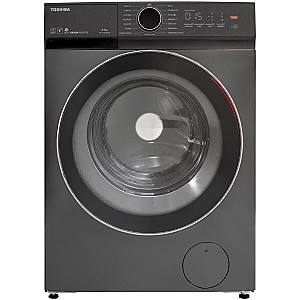 Стиральная машина Toshiba TW-T21BU90UWBK(MG)