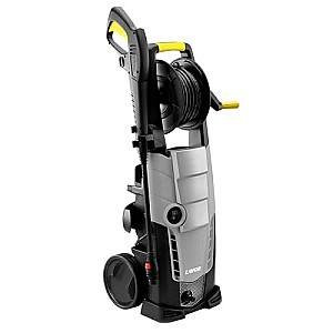Aparat de spalat cu presiune Lavor Galaxy 160