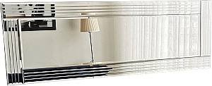 Oglindă Trendy A303Y