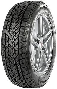 Шина Centara Vanti Winter 215/60 R16 99H XL